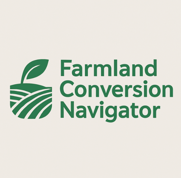 農地転用ナビ
